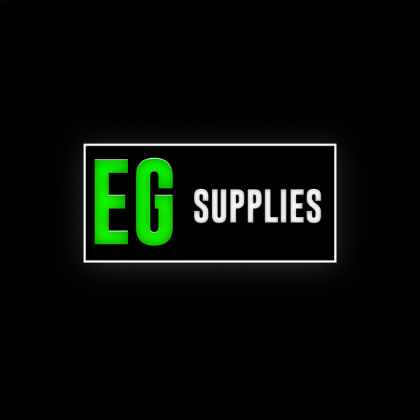 EgSupplies